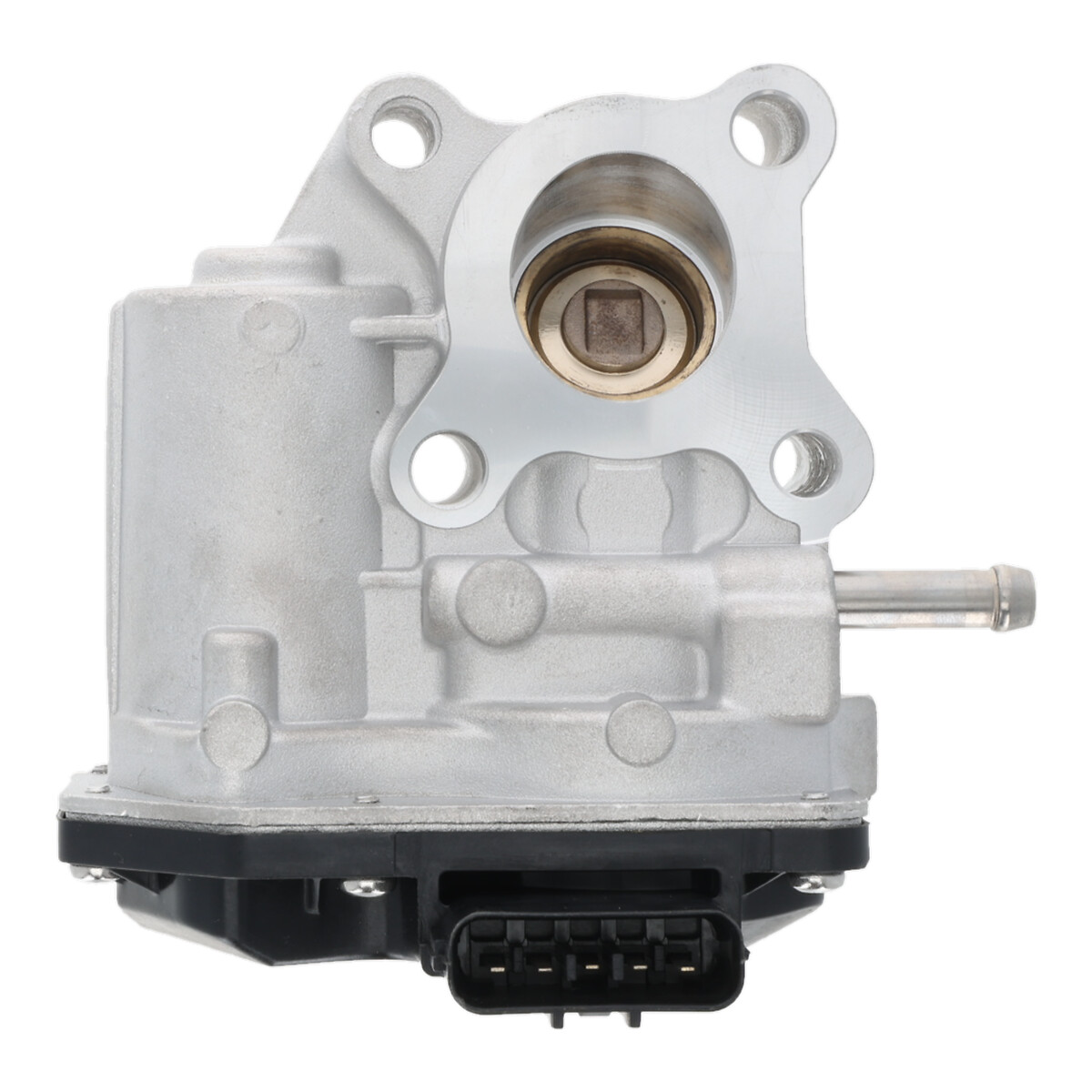 Vanne EGR VALEO ref. 703325